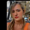 analuciacostao