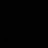 bxil.16