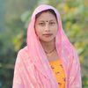 ansloveanjali