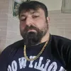 .orso4