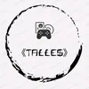 talleseduardo213