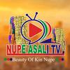 nupeasalitv