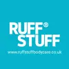 ruffstuffbodycare