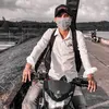 juyn135