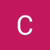 coraliel627