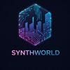 SynthWorld