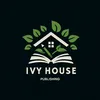ivyhousepublishing