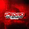 Pedro Do Grave