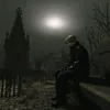 ouail_x7
