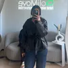 safae__e0