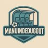 manuindedugout