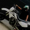 kaveesh687