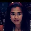 lidyalisdalaudyaw
