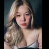_ntkxx29_