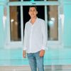 yasser hamdy