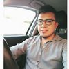 carlosc1039