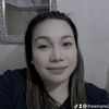 lheamarie21