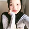 dbymaisarah