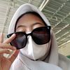 yolaaja01_