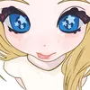 _nipsy_