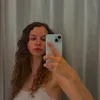 elisa_lbld