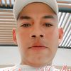 yovannymendez751