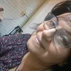 lopoo757790