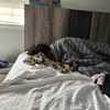 jacobhascash100m2