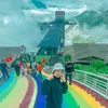 yenthixoi0702