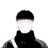 reymabar_