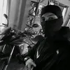 matii_2blea