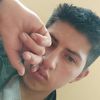 andres45541