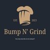 bumpandgring