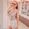 ppise_192123