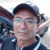 chiche_gonzalez67