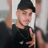 carloskaca3
