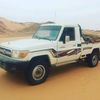 talal_zn1