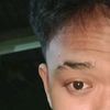 mendoannn