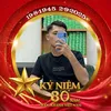 nguyentrungchanh90