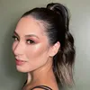 Ayumi