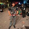 Yogirawk