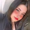 .jana..hachem