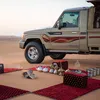 ahmedazizee1