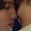 kookminism._vj