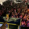 nddava_29pretinho