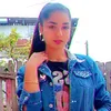 alinatevayubi