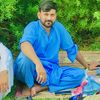 malik.saad.ali89