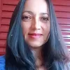 verinhabraz4