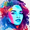 gabriellasouzaa16