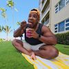 cambrownvlogs